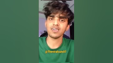 Maxtern Vs Elvish Yadav Fight 😱👀 || Ft. @maxtern