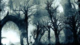 Bustum - God of War - Das Geheimnis