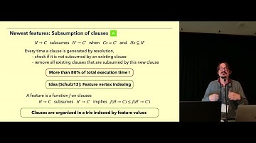 ProVerif with Lemmas, Induction, Fast Subsumption, and Much More