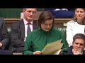 Ruth edwards mp maiden speech 3rd february 2020