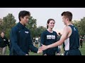 Zags Earn 22-Point Win at Cougar Classic