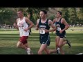 Zags Earn 22-Point Win at Cougar Classic