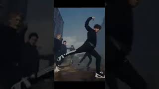 Download Lagu Electric kiss #exo #electrickiss #weareone MP3