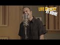 Capture de la vidéo Future Islands - Performance & Interview (Live On Kexp At Home)