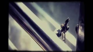 Uncooperative Screws and the Rain