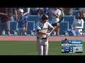 MLB The Show 26 2026 Season Simulation Miami Marlins vs Los Angeles Dodgers Part 2