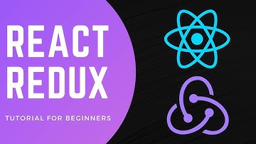 React and Redux for Beginners: A Comprehensive Guide (Part 2)