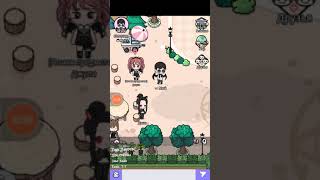 👍Toony doll😍 screenshot 4