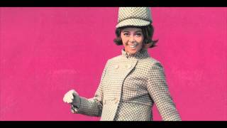 Wenche Myhre - Hjertet svarer