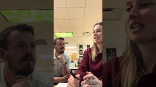 Module 7: Assignment 1 - Your chance to coach