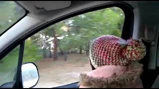 Minik Ela, 3 Gün Sonra Bulunan Arturu Böyle Aradı