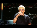 The Who - &quot;Love Reign O&#39;er Me&quot; (live) MSG 2019