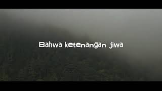 Snap wa sendiri lebih baik