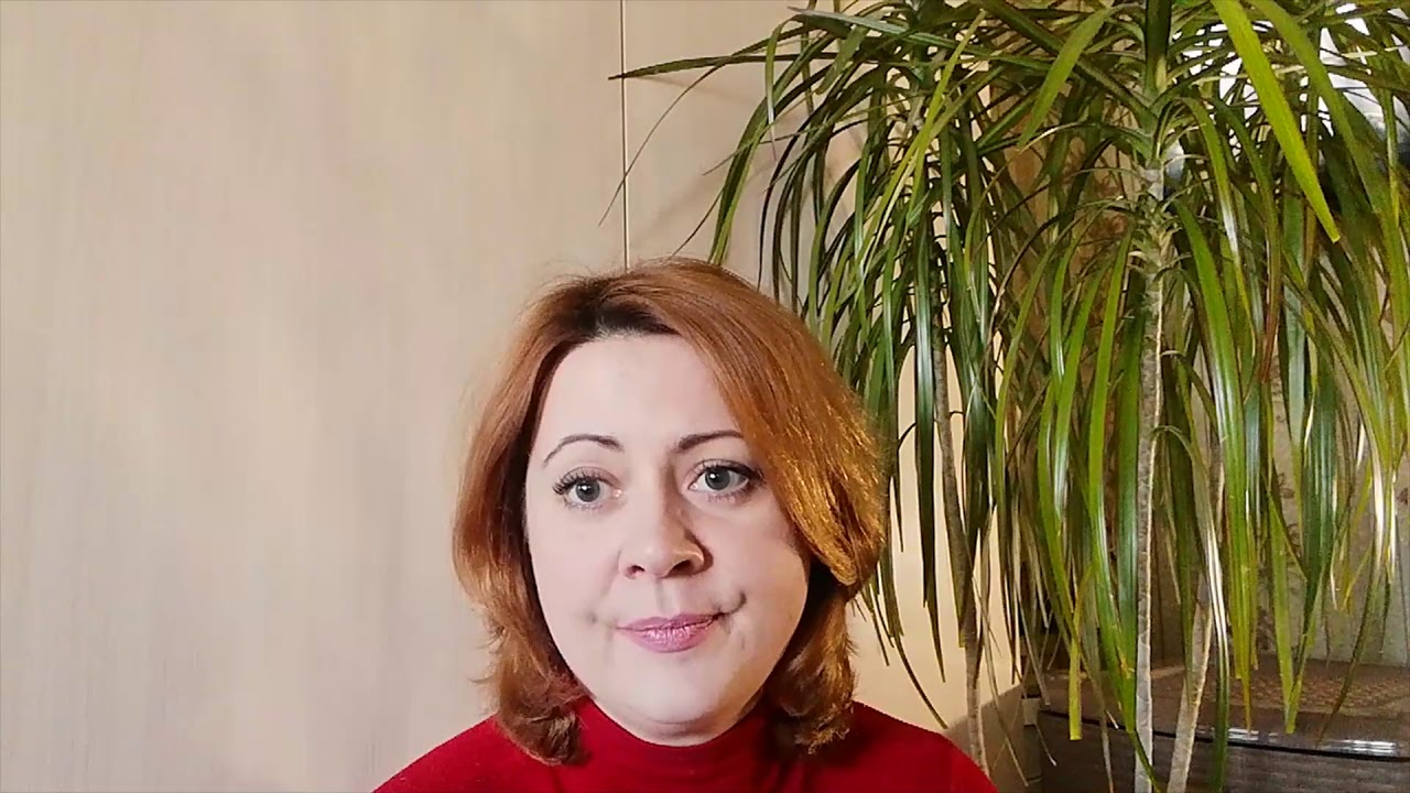 Нервные тики у детей. Часть 1 - YouTube