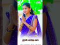 Ninaivu therinja naal mudhala song whatsapp status#lovestatus#tamillovestatus#tamil