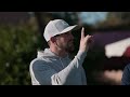 Fit For Distance | Solving the Puzzle with Me and My Golf | Titleist GTS Drivers