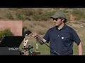 Fit For Distance | Solving the Puzzle with Me and My Golf | Titleist GTS Drivers