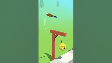Slice It All Level 182 #game