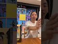 このチャンネルには妖精さんがたまに現れます【柄本時生】