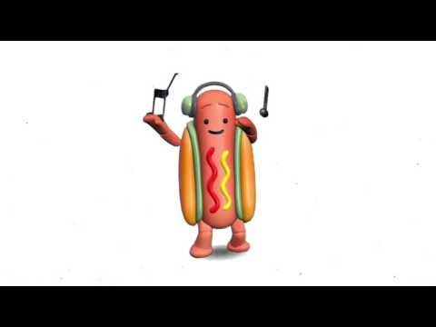 Snapchat Hot Dog 10 Hours Www Snapchathotdog Com Youtube