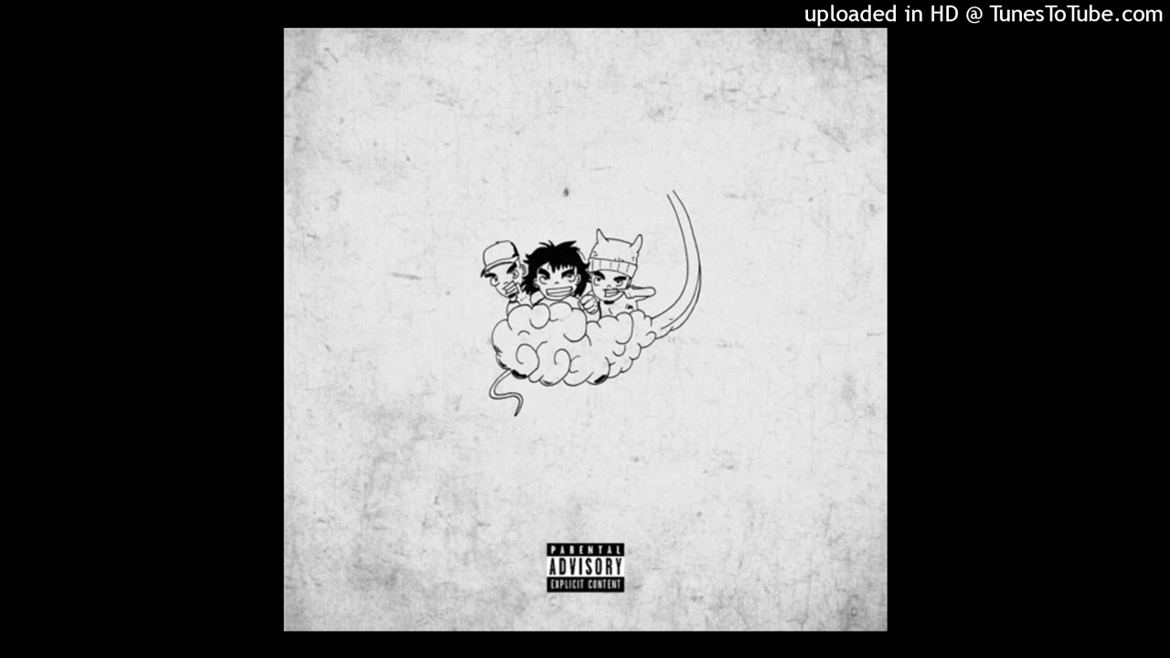 Watch Bumboi - DESTRUCTO DISC w/ 870Glizzy x Zero 610 on YouTube Watch Bumboi - DESTRUCTO DISC w/ 870Glizzy x Zero 610 on YouTube