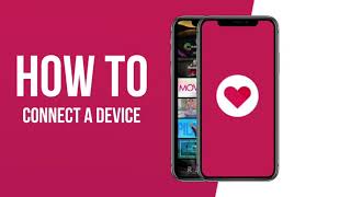 TRUCONNECT: HOW TO CONNECT A DEVICE screenshot 2