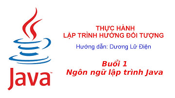 [Thực hành Lập trình Hướng đối tượng] Bài 1.3 - Tính tổng và tìm số lớn nhất từ đối số dòng lệnh