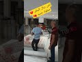 زربي واعرين او تمن ناقص زرابي ديال      لي مودرة ليه زربية القاها عندنا سمعها