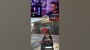 Pubs Is Too Easy - Apex Legends