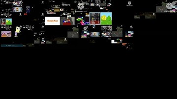 up to faster 202parison