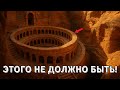 НЕ ДЛЯ СЛАБОНЕРВНЫХ! 5 открытий, которые ПЕРЕВЕРНУТ ВАШЕ ПРЕДСТАВЛЕНИЕ О МИРЕ!