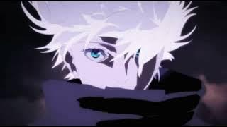 Yvngxchris & BabySantana - Rip Paul Walker (slowed   reverb