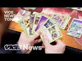 Your Pokémon Cards Could Be Worth Thousands