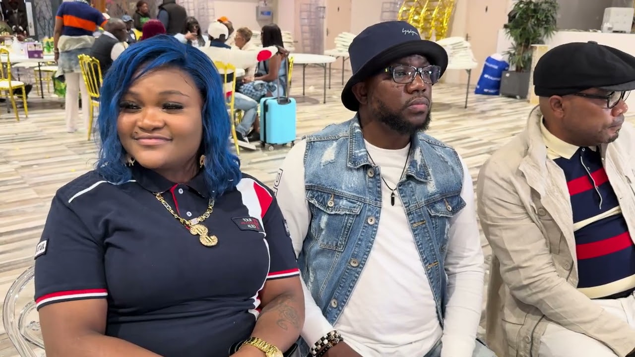 UN DIMANCHE | D’ÉTÉ A BLOIS