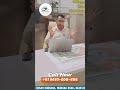 Sales network build kar rhe ho? So don't scroll down this.
