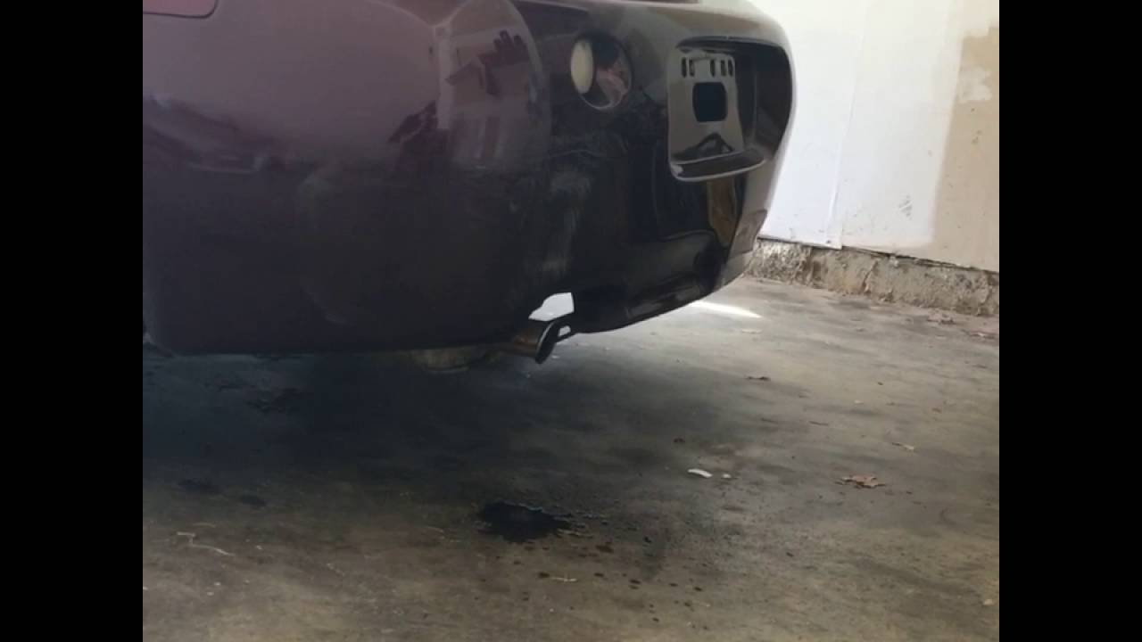 1998 Eclipse Gs Spec D Tuning Exhaust You 1998 Eclipse Gs Spec D Tuning Exhaust
