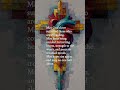 #healing #amen #god #jesus #jesuschrist #prayer #praying #prayerchangesthings #life #sundayservice