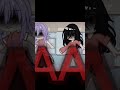 💁Blood •♡• #gacha #gachaclub #trending #story #blood