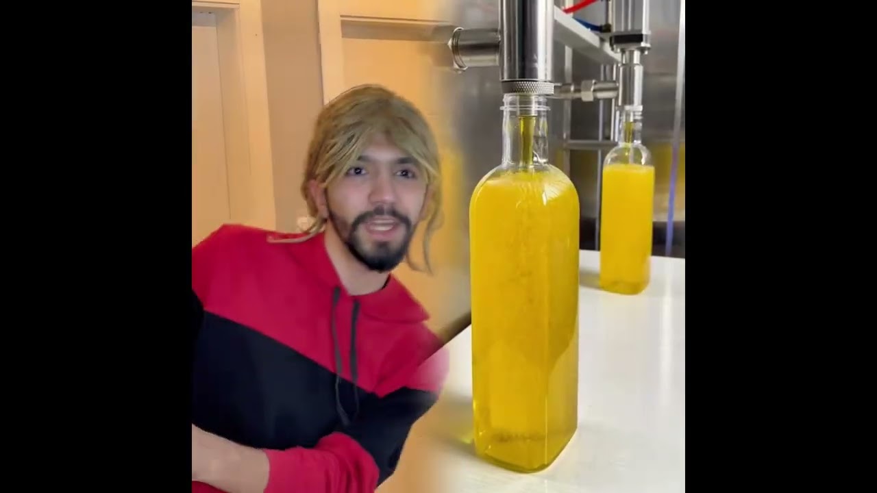 🍒🍉Best POVs Storytime 🍇🍑ASMR Drawing Story Time | POVs YouTube Compilations