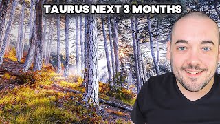 Taurus Nothing Can Stop You When You Believe Something This Deep!
