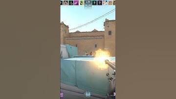 AWP #csgo #cs2 #fps #counterstrike