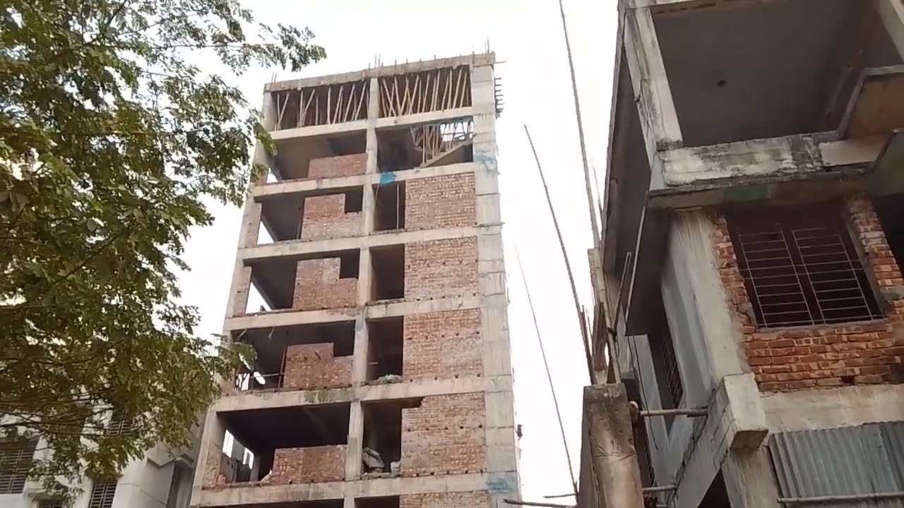 🏡 Bashundhara L-Block Land for Sale | Prime Location | 3 Katha South -Facing Plot | PropertyBD 🏡