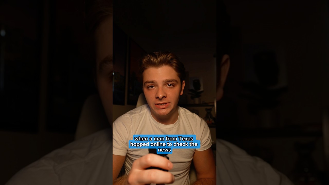 Major car dealership fail 😭