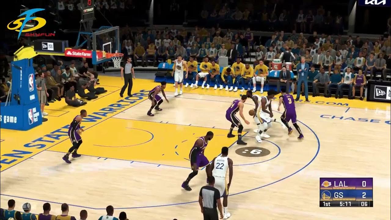 Why are console games more and more popular? YouTube