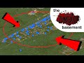 fun times in muldraugh | Basement Project Zomboid #4