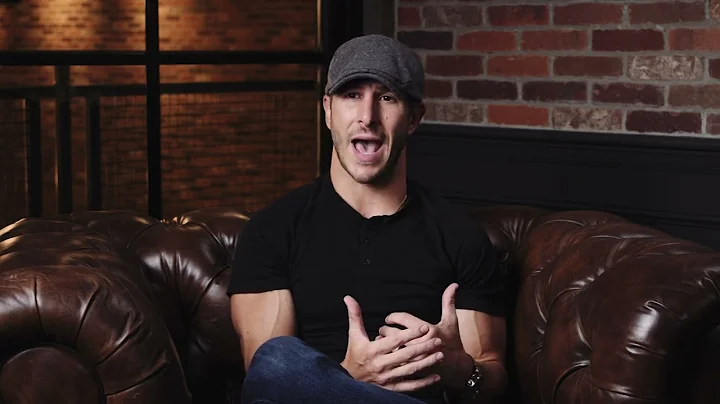 Classic Hat Styles for Men (which is the right fit for you?)