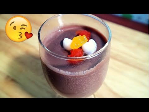 resep-membuat-puding-coklat-lembut-dari-italia-puding-pannacotta