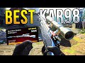 My Best Kar98k Loadout just got Better in Warzone!