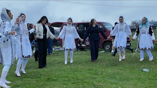 Kosce 2026 (Braca Muska) Pujeeci ke tebe som doodjav News