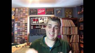 Download Lagu Ep. 197: Bon Jovi (cassettes) REBOOT | Tim's Vinyl Confessions
